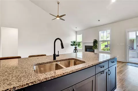 206 Benjamin Dr, Easley, SC 29642 photo 23