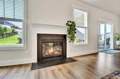 206 Benjamin Dr, Easley, SC 29642 photo 20