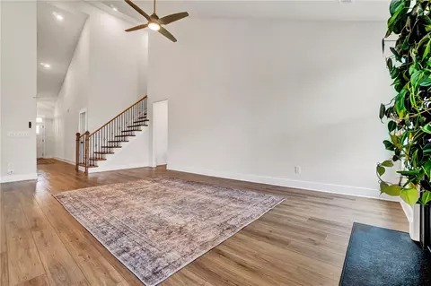 206 Benjamin Dr, Easley, SC 29642 photo 18