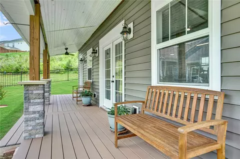 206 Benjamin Dr, Easley, SC 29642 photo 47