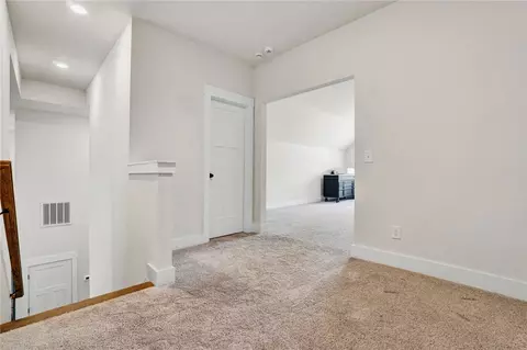 206 Benjamin Dr, Easley, SC 29642 photo 38