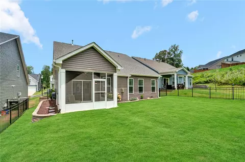 206 Benjamin Dr, Easley, SC 29642 photo 42