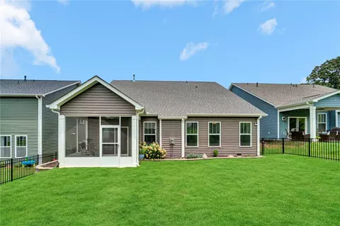 206 Benjamin Dr, Easley, SC 29642 photo 6
