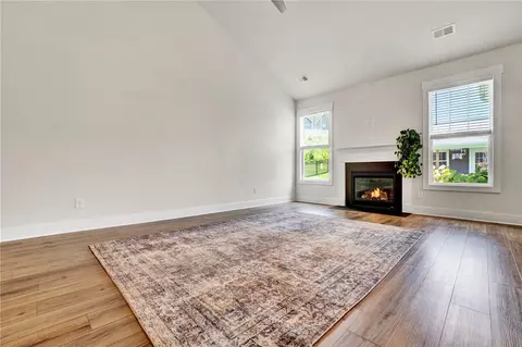 206 Benjamin Dr, Easley, SC 29642 photo 17