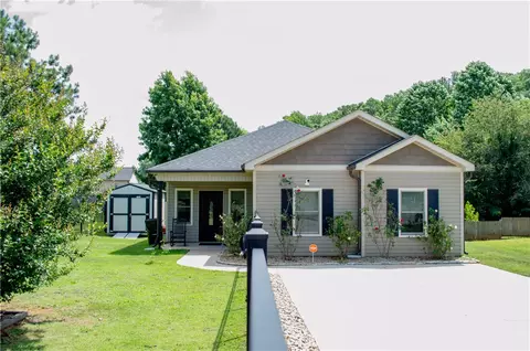 3 Cringle Ln, Anderson, SC 29625