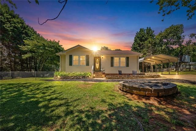 229 Norman Dr, Easley, SC 29640