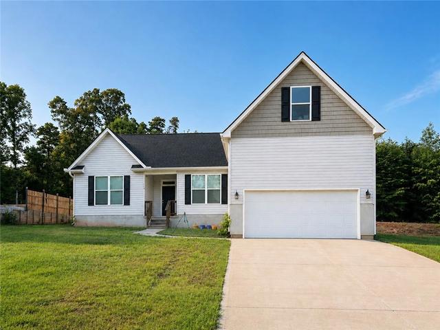 119 Quiet Way, Anderson, SC 29626