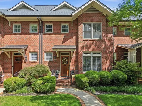 204 Butler Ave, Greenville, SC 29601