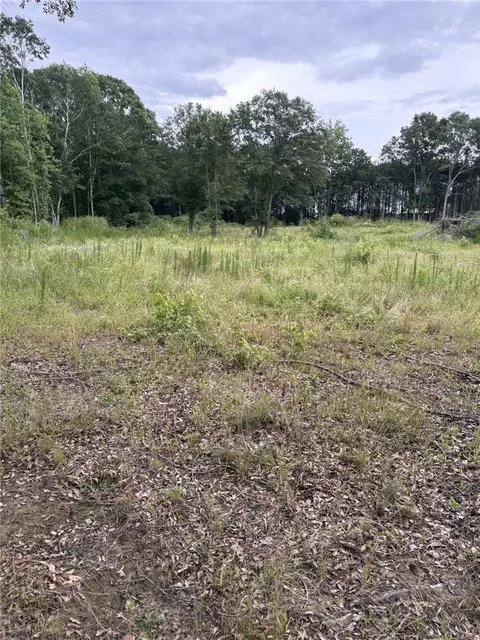 5 Lots Flat Rock Rd, Starr, SC 29684 photo 4