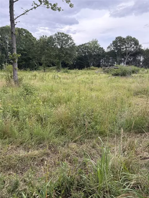 5 Lots Flat Rock Rd, Starr, SC 29684 photo 3