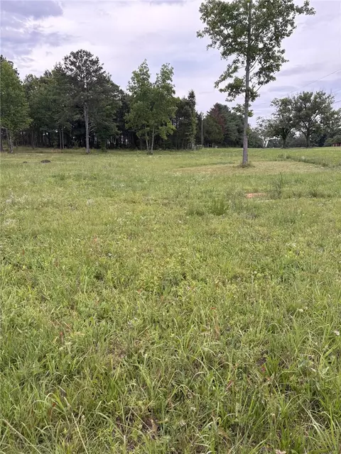 2029 Flat Rock Rd, Starr, SC 29684