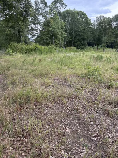 5 Lots Flat Rock Rd, Starr, SC 29684 photo 5