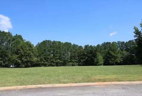 120 Perpetual Sq, Anderson, SC 29621