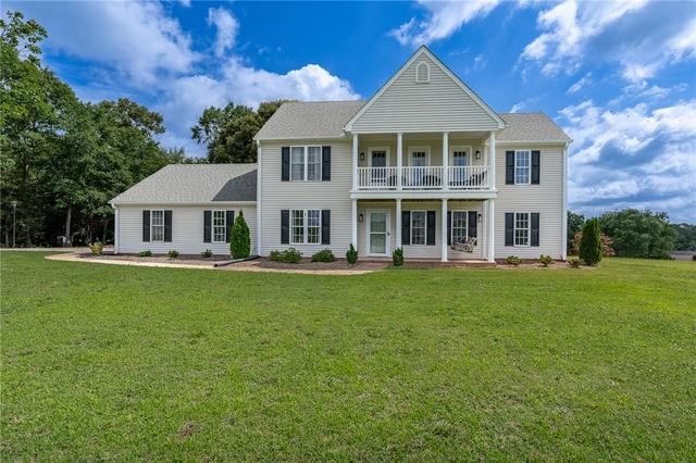 105 Gareloch Ln, Anderson, SC 29625