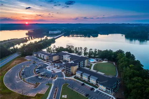 13500 Clemson Blvd #1104, Seneca, SC 29678