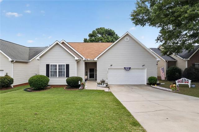 144 Elliott Cir, Anderson, SC 29621