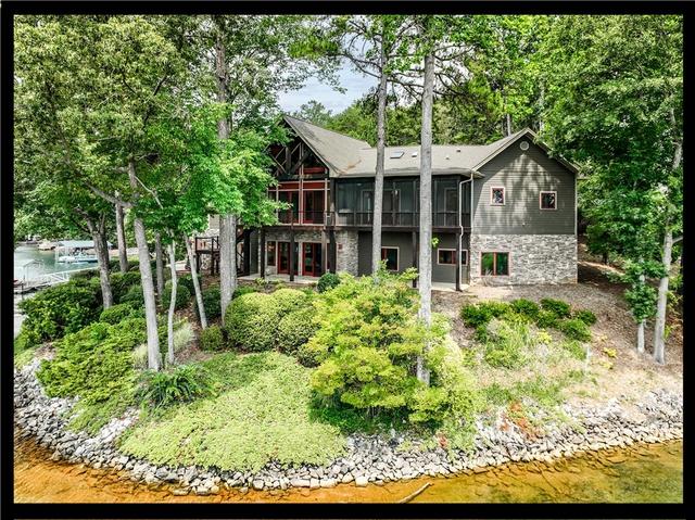 3 Horizon Pointe Pointe, Salem, SC 29676