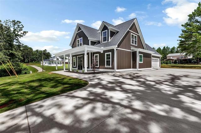 1005 Embassy Dr, Anderson, SC 29625