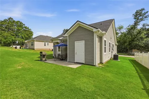 505 W D Ave, Easley, SC 29640 photo 20