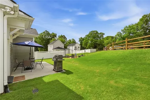 505 W D Ave, Easley, SC 29640 photo 18