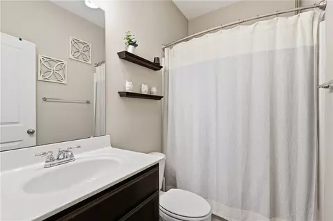 505 W D Ave, Easley, SC 29640 photo 14