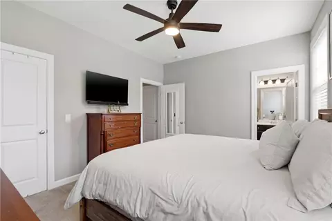 505 W D Ave, Easley, SC 29640 photo 10