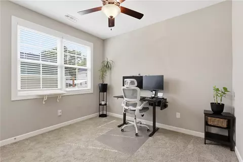 505 W D Ave, Easley, SC 29640 photo 15