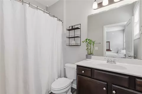 505 W D Ave, Easley, SC 29640 photo 11