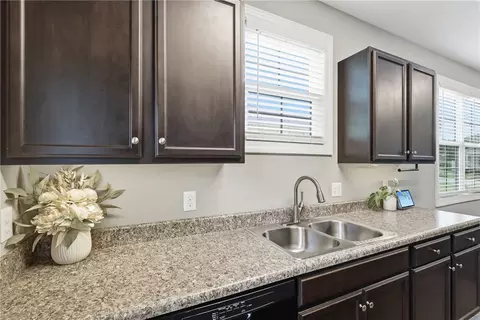 505 W D Ave, Easley, SC 29640 photo 7