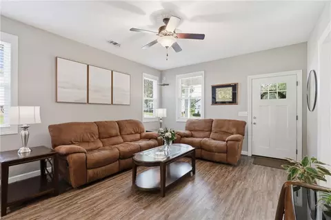 505 W D Ave, Easley, SC 29640 photo 3