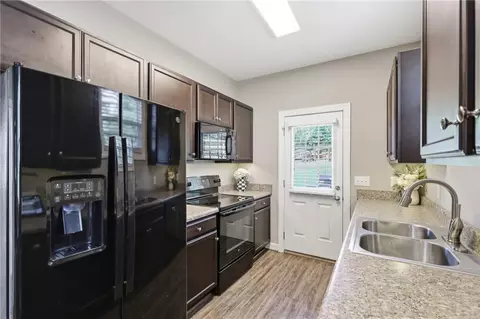 505 W D Ave, Easley, SC 29640 photo 6