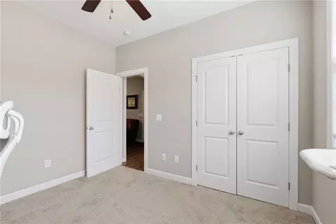 505 W D Ave, Easley, SC 29640 photo 16