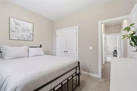 505 W D Ave, Easley, SC 29640 photo 13