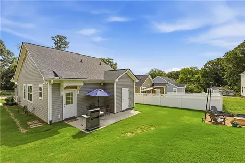 505 W D Ave, Easley, SC 29640 photo 21