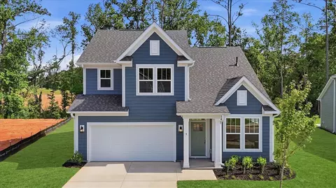 9 Long Branch Ct, Anderson, SC 29621