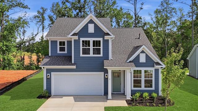 9 Long Branch Ct, Anderson, SC 29621
