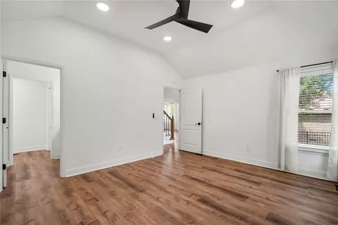 Bedroom - 109 Prestwick Ct, Easley, SC 29642 photo 2 of 6