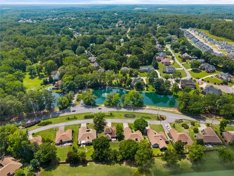 View/Area - 109 Prestwick Ct, Easley, SC 29642 photo 3 of 5