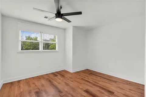Bedroom - 109 Prestwick Ct, Easley, SC 29642 photo 3 of 6