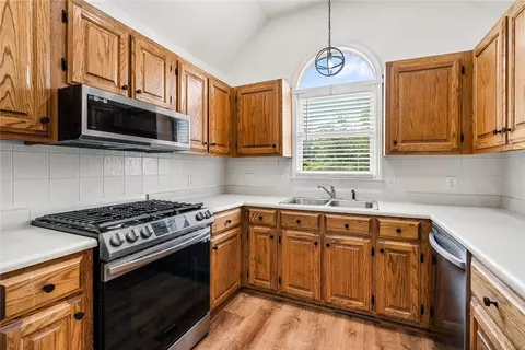 Kitchen - 109 Prestwick Ct, Easley, SC 29642 photo 1 of 2