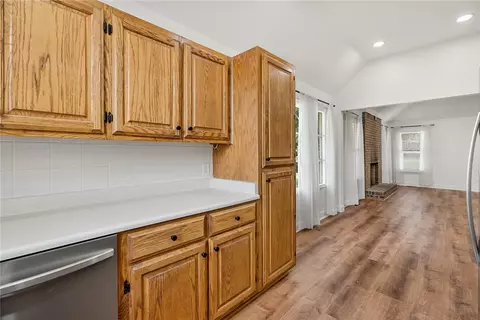 Other - 109 Prestwick Ct, Easley, SC 29642 photo 2 of 5