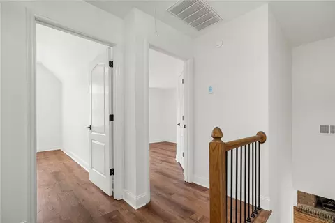 Entry Way - 109 Prestwick Ct, Easley, SC 29642 photo 7 of 7