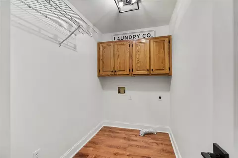 Other - 109 Prestwick Ct, Easley, SC 29642 photo 3 of 5