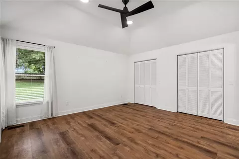 Bedroom - 109 Prestwick Ct, Easley, SC 29642 photo 1 of 6