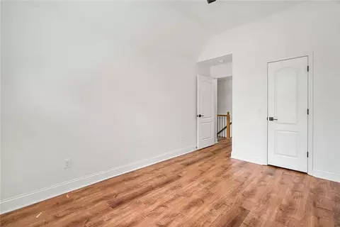 Bedroom - 109 Prestwick Ct, Easley, SC 29642 photo 6 of 6