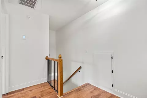 Entry Way - 109 Prestwick Ct, Easley, SC 29642 photo 6 of 7