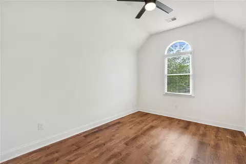 Bedroom - 109 Prestwick Ct, Easley, SC 29642 photo 5 of 6