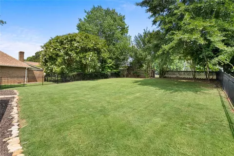 Exterior - 109 Prestwick Ct, Easley, SC 29642 photo 6 of 9