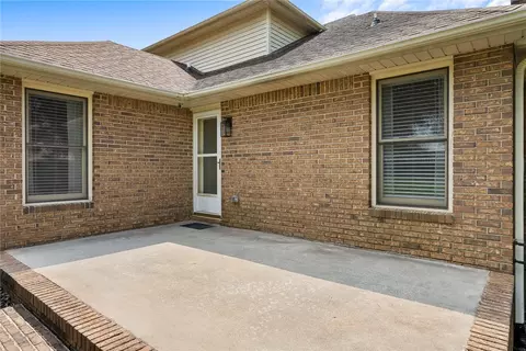 Other - 109 Prestwick Ct, Easley, SC 29642 photo 5 of 5