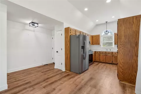 Entry Way - 109 Prestwick Ct, Easley, SC 29642 photo 5 of 7